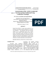 Phsv04i02p0069 PDF