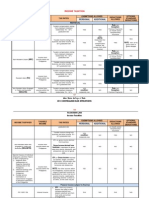 4 Income Tax Tables Final PDF