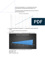 CUESTIONARIO Fisica