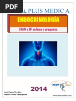 Endocrino Banco Enam