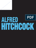 CatalogoHitchcock PDF