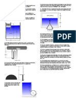 08 09 14 Fluid Mechanics