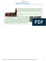 EME ETP02 Contenidos PDF