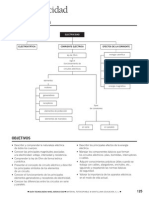 1º Eso - Tecnologia