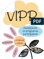 Visualiacion en Programas Participativos