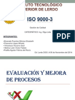 Iso 90003