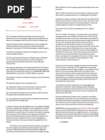 Antonio Andres and Rodolfo Duran, Petitioners, - Versus - The People of The Philippines, Respondent. G.R. No. 185860 Promulgated: June 5, 2009