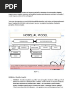 Shouldice Hospital