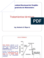  Tratamientos Termicos