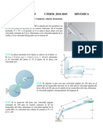 48 Tarea%2B%25235%2BCap15b