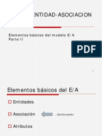 Modelo-EA PDF