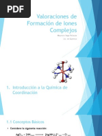 Clase Complexometria PDF