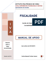 Manual IVA 2014 PDF