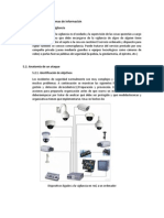 5.1 Al 5.2.3 Vigilancia de Los Sistemas Informaticos