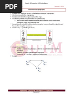 4a AsymmetricCrytosystem PDF