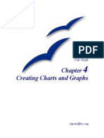 Creating Charts and Graphs: Calc Guide