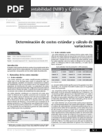 Actualidad Empresarial 2014