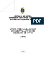 Apostila EBCP PDF