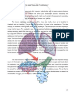 Pathophysiology With Anatomy and Physiology