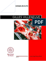 Gilles Villeneuve (Final)