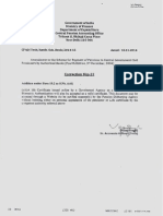 Https Jeevanpramaan - Gov.in Assets Docs Cpao