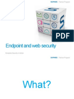 3 Endpoint PDF