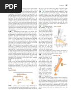 Physics I Problems PDF