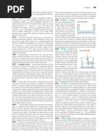 Physics I Problems PDF