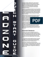 Deadzone Demo Guide 4-Page Final