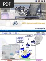 Am Example 1 Fga Sevel Step4 5 6