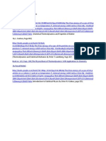 Book No. 121, Page. 330 (The Physical Basis of Thermodynamics: With Applications To Chemistry by Pascal Richet)