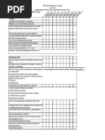 Mci Quick Reference Guide Final