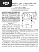 APEC2010 Hartmann FinalVersion PDF