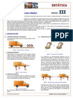 3 Análisis de Cuerpos Rígidos PDF