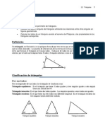 2 2-Triangulos