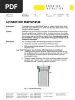 3210Q011 04gb PDF