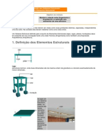 Calculo Estrutural