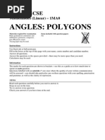 35 Angles Polygons2