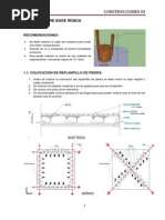 Construcciones y Detalles Constructivos UCACUE