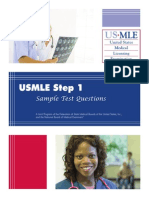 Usmle Free 150