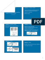 Norma E060 CONCRETO ARMADO PDF