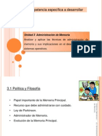 Diapositivas Unidad 3