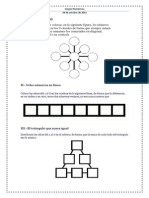 Juegos Numericos