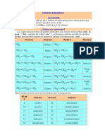 Quimica Organica