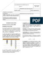 Guia 1 Grado 9 Oscilaciones I