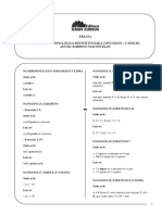 Raciocinio Logico Definitivo para Concursos 20100727130558