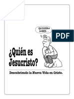 Nvec Quien Span Alta PDF