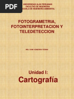 Fotogrametría