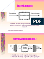 Fuzzy System