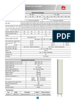 Adu451604 PDF